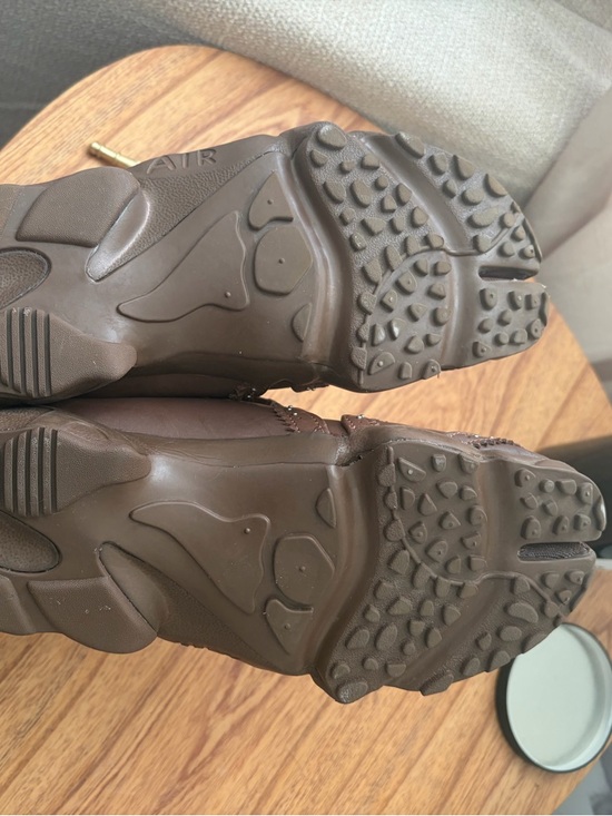 Nike Air Rift - Picture 4 of 6